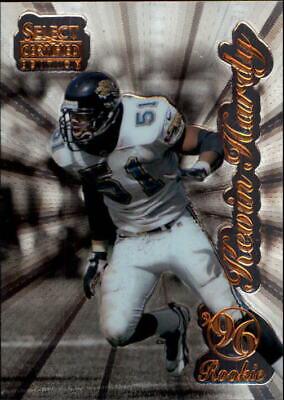 Kevin Hardy [Premium Stock] #94