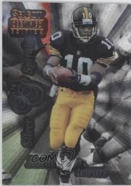Kordell Stewart [Premium Stock] #123