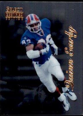 Quinn Early #63
