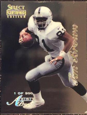 Tim Brown [Artist's Proof] #61