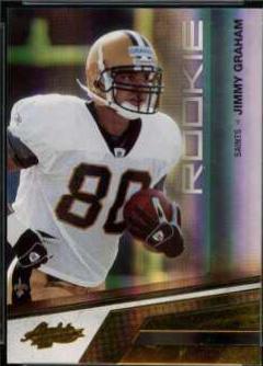 Jimmy Graham #150