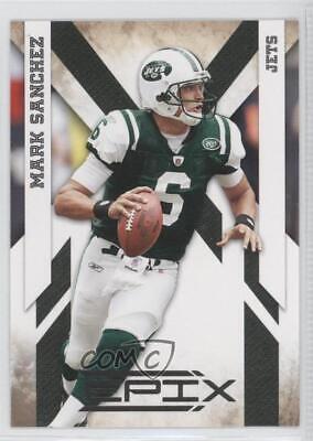 Mark Sanchez #68