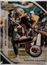 Marques Colston #92
