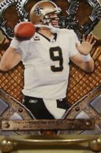Drew Brees #29
