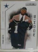 Tyron Smith #249