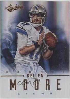 Kellen Moore #200