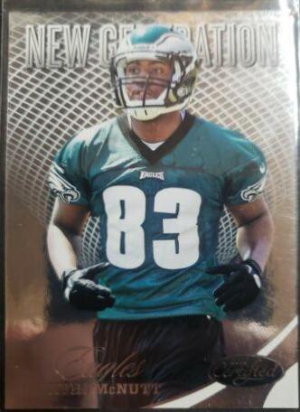 Marvin McNutt #290