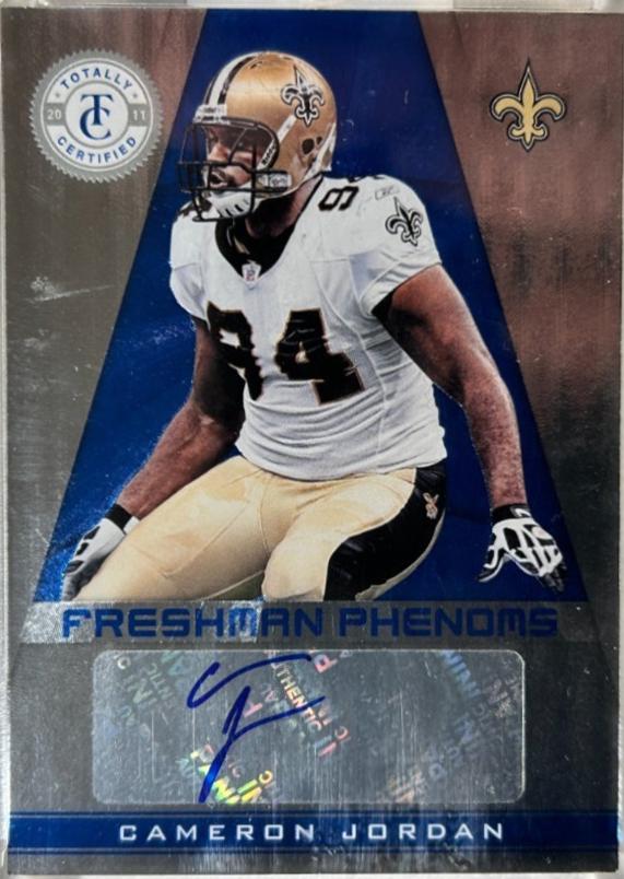 Quinton Coples [Mirror Blue Autograph] #299