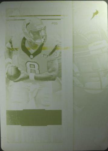 Matt Schaub #92