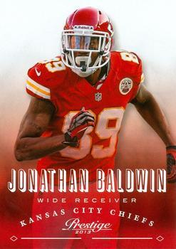 Jonathan Baldwin #96