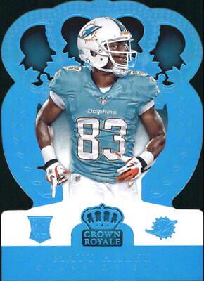 Matt Hazel [Retail Blue Holofoil] #187