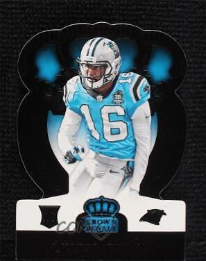 Philly Brown #158