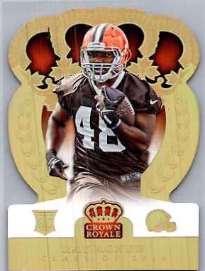 Ray Agnew [Gold Holofoil] #177