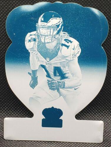 Riley Cooper #93