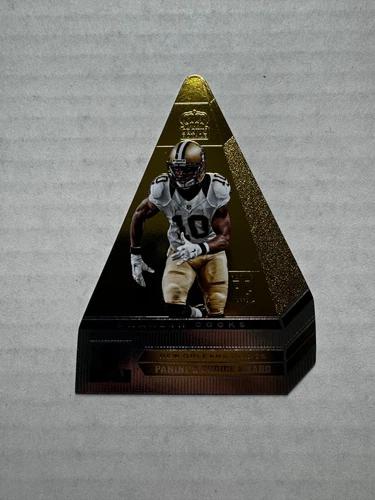 Brandin Cooks #PC8