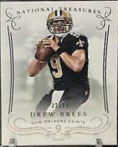 Drew Brees #58