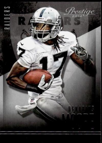 Denarius Moore #94