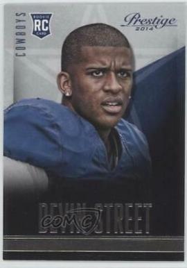 Devin Street #262