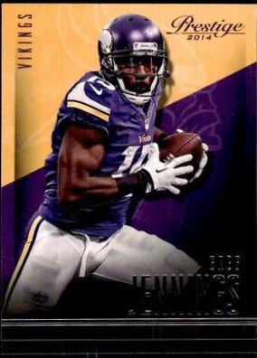 Greg Jennings #146