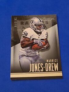Maurice Jones-Drew #96