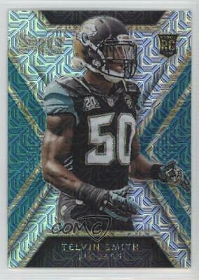 Telvin Smith [Mojo] #149
