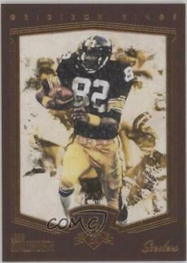 John Stallworth #172