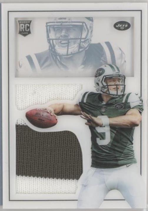Bryce Petty [Prime] #73
