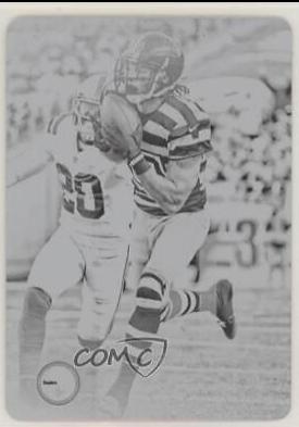 Martavis Bryant [Extra Points Black] #78