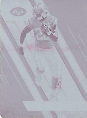 Matt Forte #40