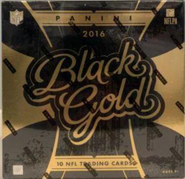 Hobby Box