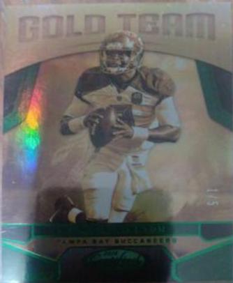 Jameis Winston #7