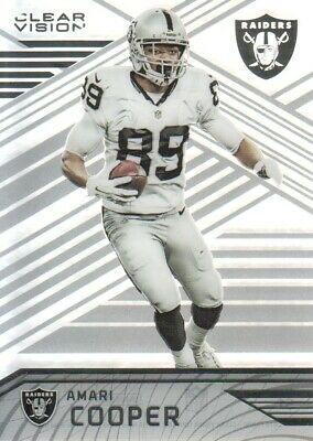 Amari Cooper #51