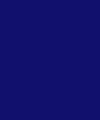 Barry Sanders [Purple] #80