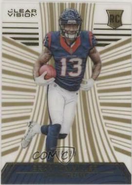 Braxton Miller [Gold] #146
