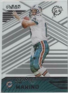 Dan Marino #94