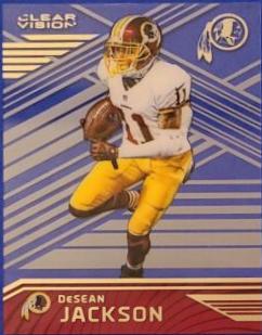 DeSean Jackson #70