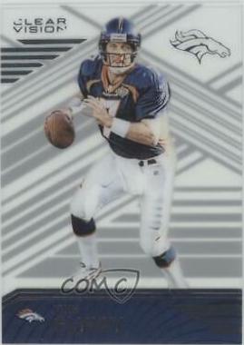 John Elway #91