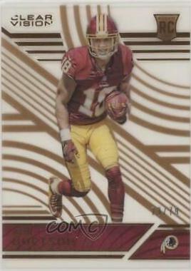Josh Doctson [Bronze] #164