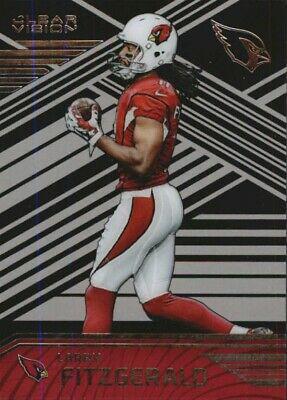 Larry Fitzgerald #2