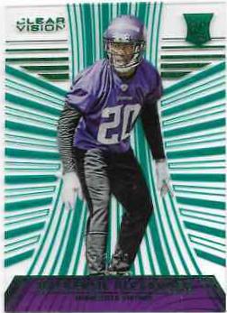 Mackensie Alexander [Emerald] #101