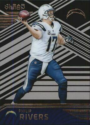 Philip Rivers #58