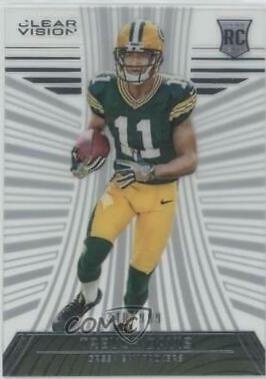 Trevor Davis #150