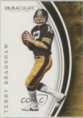 Terry Bradshaw #41
