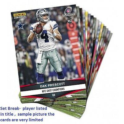 Dez Bryant #588
