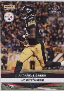 Ladarius Green #517