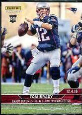 Tom Brady #279