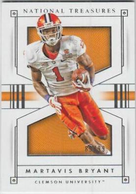 Martavis Bryant #81