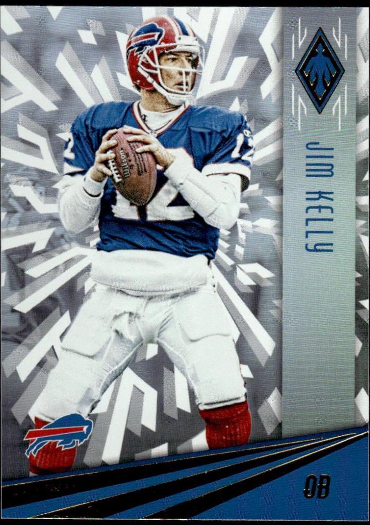 Jim Kelly #103