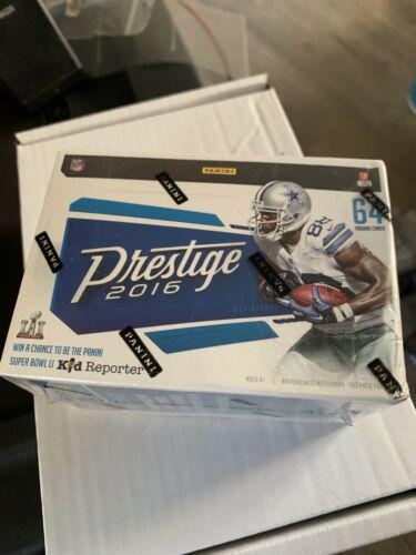 Blaster Box