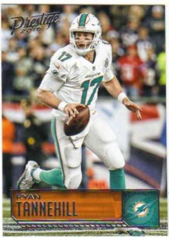 Ryan Tannehill #103